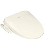 Amazon.co.jp: パナソニック 温水洗浄便座 ビューティ・トワレ